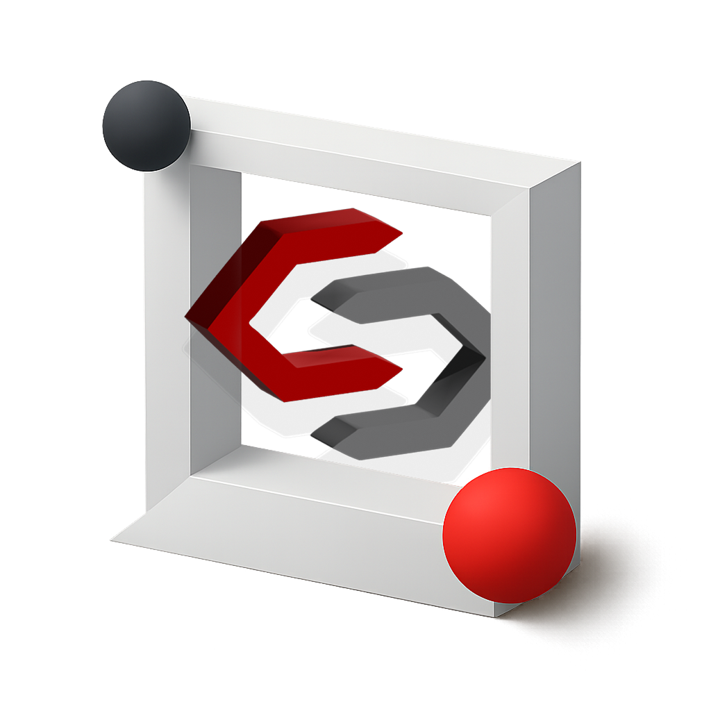 Donation Assets Background